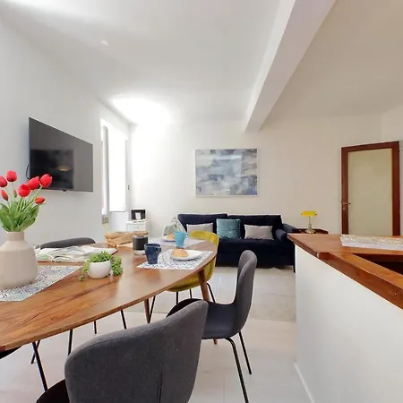 Monti Spacious 2
