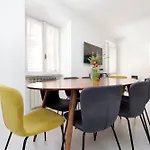 Monti Spacious 2