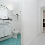 Monti Spacious 2 Apartamento