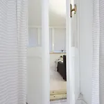 Apartamento Monti Spacious 2