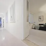 Monti Spacious 2 Apartamento *