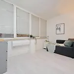 Monti Spacious 2 Roma