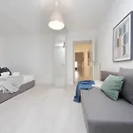 Monti Spacious 2
