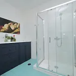 Monti Spacious 2 *