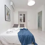 Monti Spacious 2